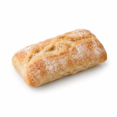 Wild Fork Ciabatta Sandwich Rolls