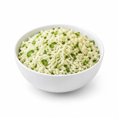 Wild Fork Path of Life Cilantro Lime Rice Blend
