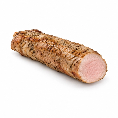Wild Fork Citrus Seasoned Pork Tenderloin