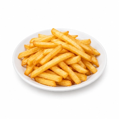Wild Fork McCain Classic Cut Fries