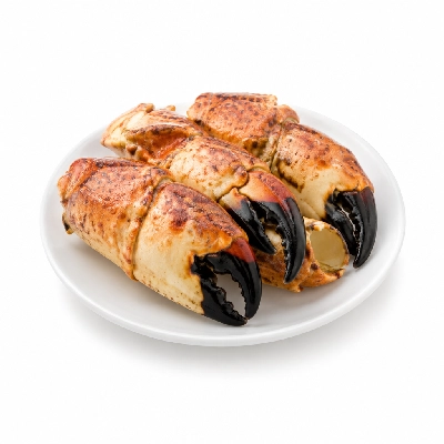 Wild Fork Colossal Stone Crab Claws