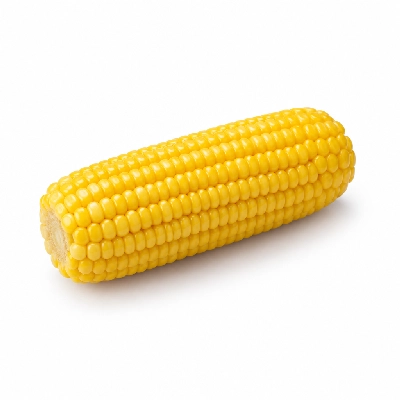 Wild Fork Flav-R-Pac Corn Cob