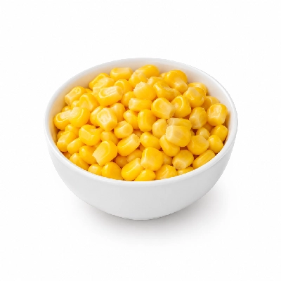 Wild Fork Flav-R-Pac Cut Corn