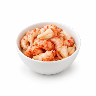 Wild Fork Crawfish Tail Meat