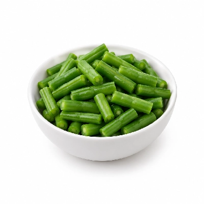 Wild Fork Flav-R-Pac Cut Green Beans