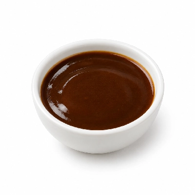 Wild Fork Demi Glace with Truffle Essence Sauce