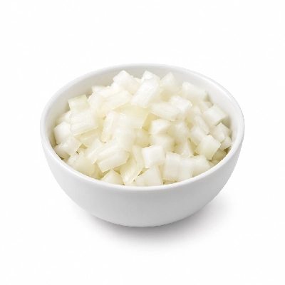 Wild Fork Flav-R-Pac Diced Onions