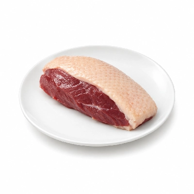 Wild Fork Culver Farms Duck Breast