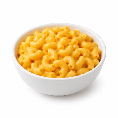 Wild Fork Four Cheese Cheddar Macaroni & Cheese