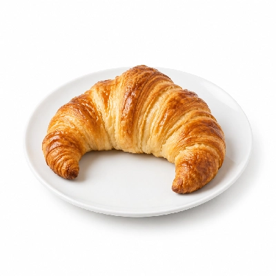 Wild Fork Brioche Pasquier French Brioche Croissants