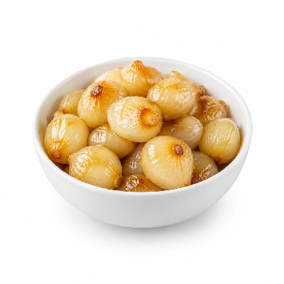 Wild Fork Dorot Frozen Glazed Onions