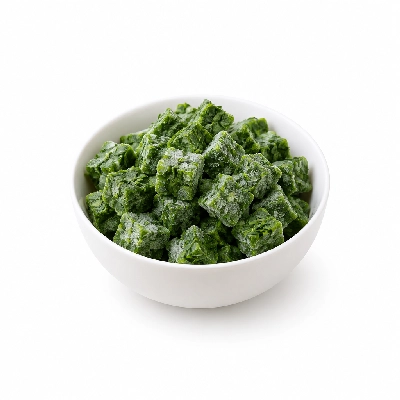 Wild Fork Dorot Frozen Parsley