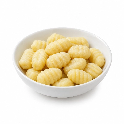 Wild Fork Gnocchi 3 Cheese