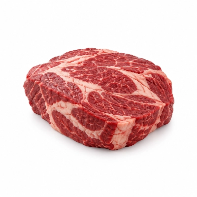 Wild Fork Grass Fed Beef Chuck Roast