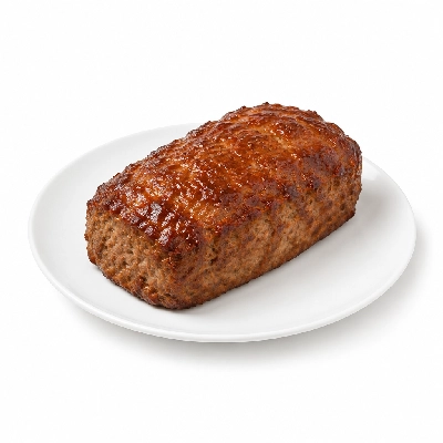 Wild Fork Grass Fed Beef Meatloaf