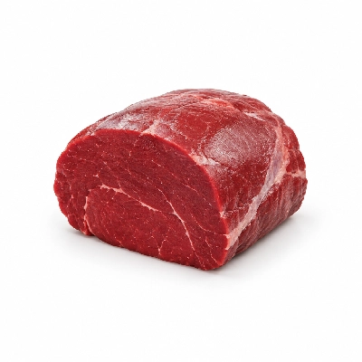 Wild Fork Grass Fed Boneless Mini Leg Lamb Roast