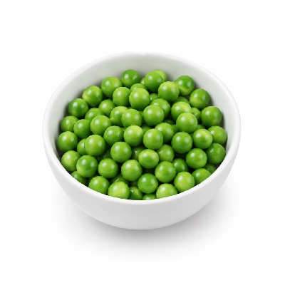 Wild Fork Flav-R-Pac Green Peas