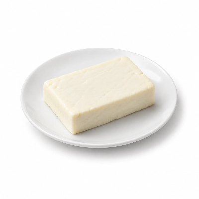 Wild Fork Grilling Cheese