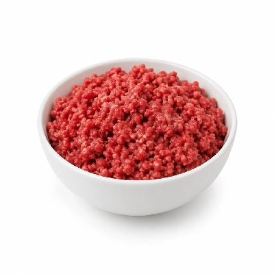 Wild Fork Ground Beef 85% Lean