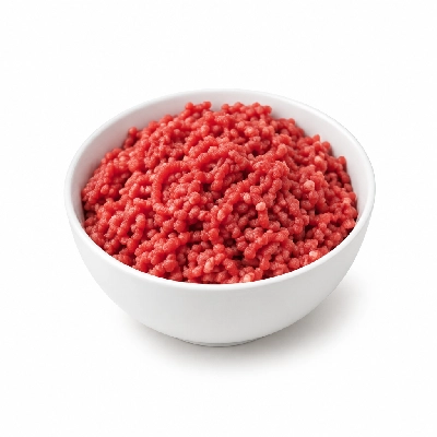 Wild Fork Ground Beef 93% Lean