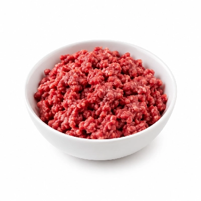 Wild Fork Ground Beef Prime Rib 80% Lean