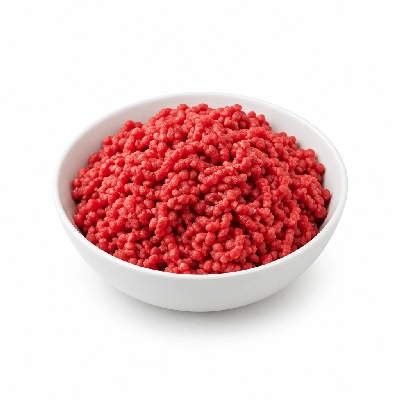 Wild Fork Ground Beef Sirloin 90%