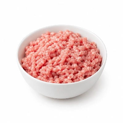 Wild Fork Ground Turkey Chub 85% Lean