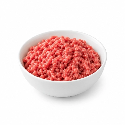 Wild Fork Ground Veal 90% Lean
