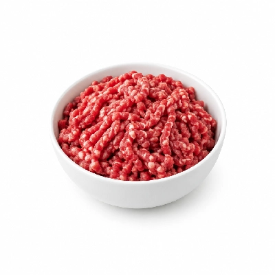 Wild Fork Ground Wagyu Beef 80% Lean