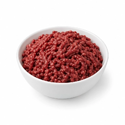 Wild Fork Ground Wild Boar 90% Lean