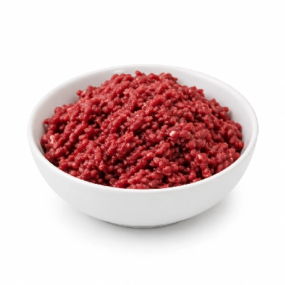 Wild Fork Ground Yak 90% Lean