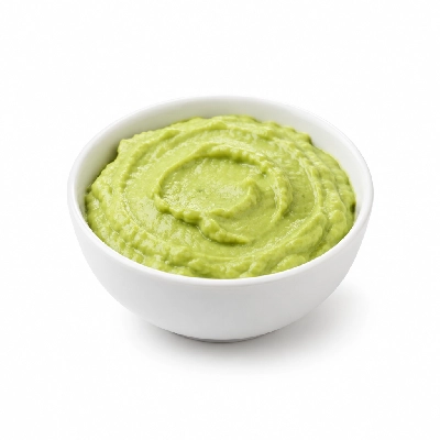 Wild Fork Guacamole 12 Oz Pouch