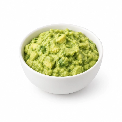 Wild Fork Guacamole