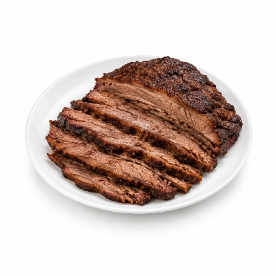 Wild Fork Homestyle Beef Brisket