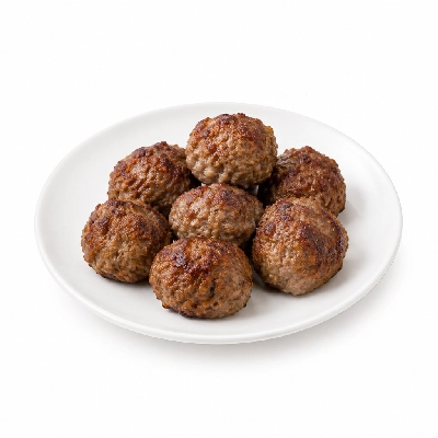 Wild Fork Rosina Homestyle Meatballs