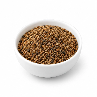 Wild Fork House Steak Seasoning