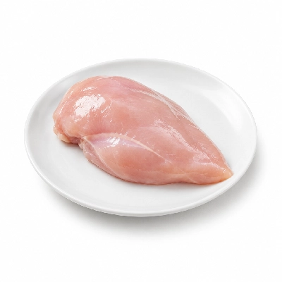 Wild Fork Empire Kosher Chicken Breast