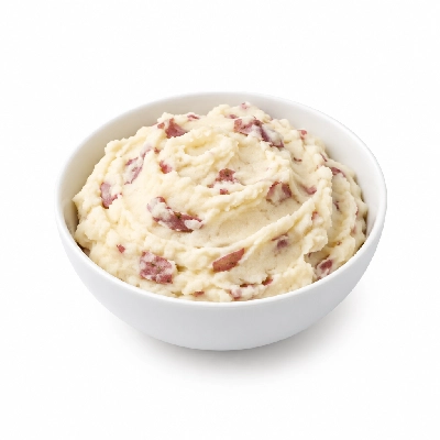 Wild Fork Mashed Red Skin Potatoes Family Size