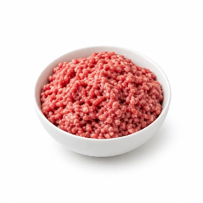 Wild Fork Meatball & Meatloaf Mix of Ground Beef Pork and Veal 80% Lean
