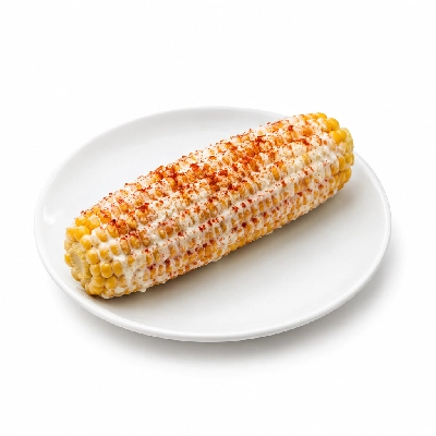Wild Fork Mexican Style Street Corn