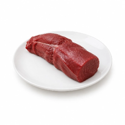 Wild Fork Organic Beef Tenderloin Tails