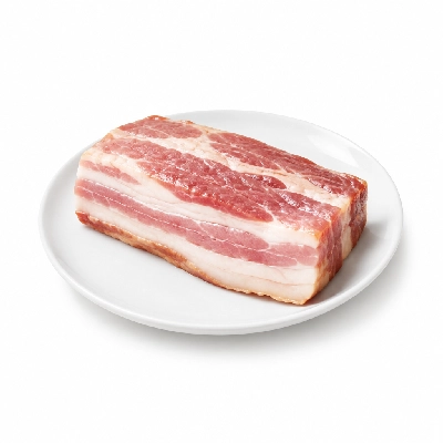 Wild Fork Original Bacon Steak