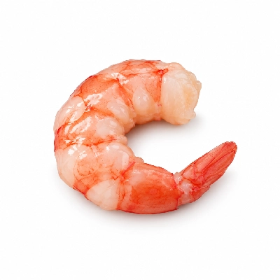 Wild Fork Peeled & Deveined Argentine Extra Large Red Shrimp