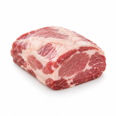 Wild Fork Pork Berkshire New York Roast
