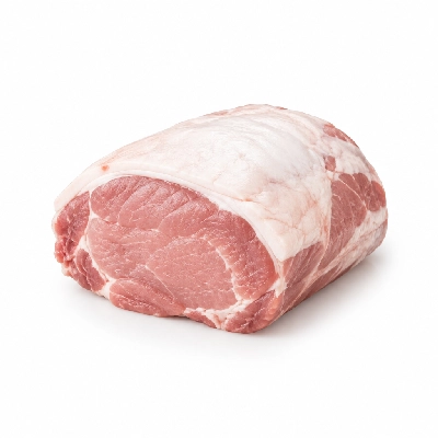 Wild Fork Pork New York Roast