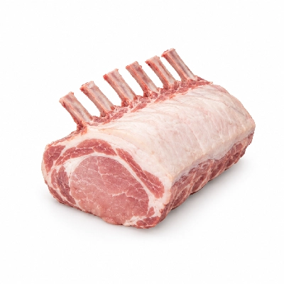 Wild Fork Pork Rib Roast