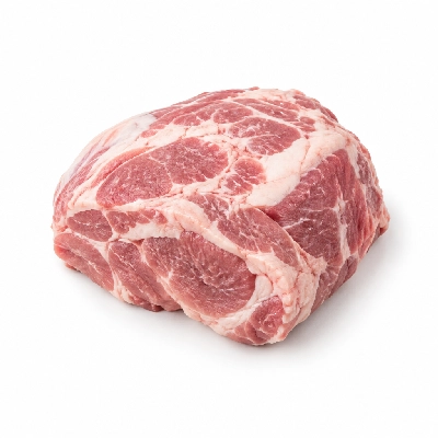 Wild Fork Pork Shoulder Blade Roast