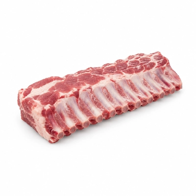 Wild Fork Pork Spare Ribs