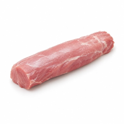 Wild Fork Pork Tenderloin Antibiotic Free