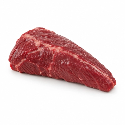 Wild Fork Santa Maria Beef Tri-Tip